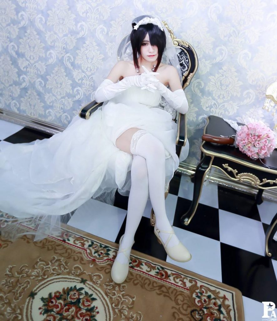 Red Velvet演唱的DreamWorks动画片《Trolls》OST于今日公开!【足球直播】(图1) 赛事比分