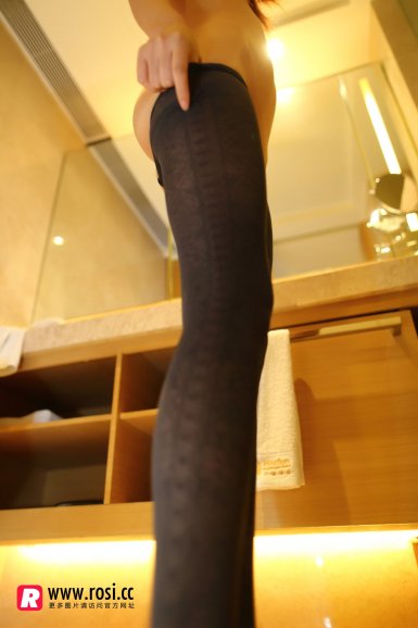 Red Velvet演唱的DreamWorks动画片《Trolls》OST于今日公开!【足球直播】(图3) 赛事比分