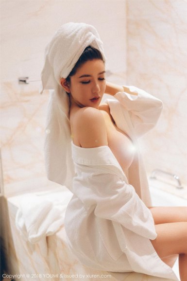 Red Velvet演唱的DreamWorks动画片《Trolls》OST于今日公开!【足球直播】(图4) 雨燕体育