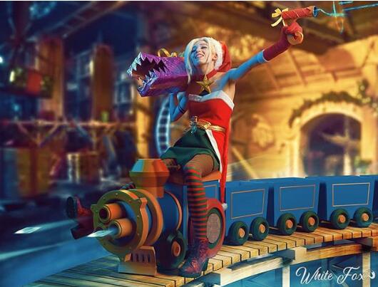 为求出路高端餐饮试水新品牌_注册下载(图1) 赛事比分