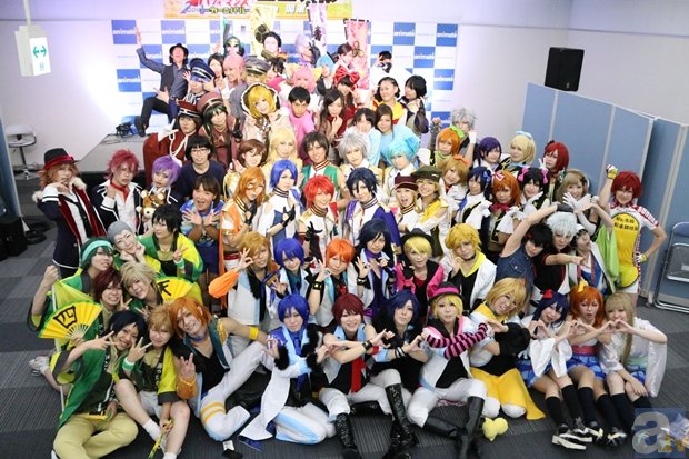 郑州河务局部署科技创新成果推广工作-足球直播(图2) 赛事比分