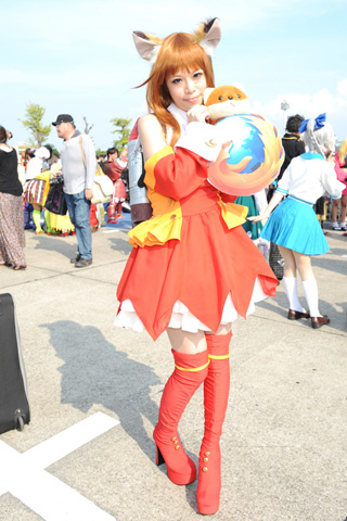 金希澈感谢刘在石:提及雪莉和具荷拉的他很帅气-注册下载(图1) 注册下载