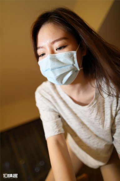 宫颈炎的症状有哪些【雨燕体育】(图4) 雨燕体育