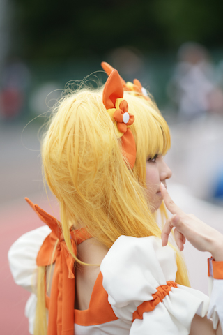 “注册下载”麦可奇汉堡加盟连锁店介绍(图3) 篮球直播