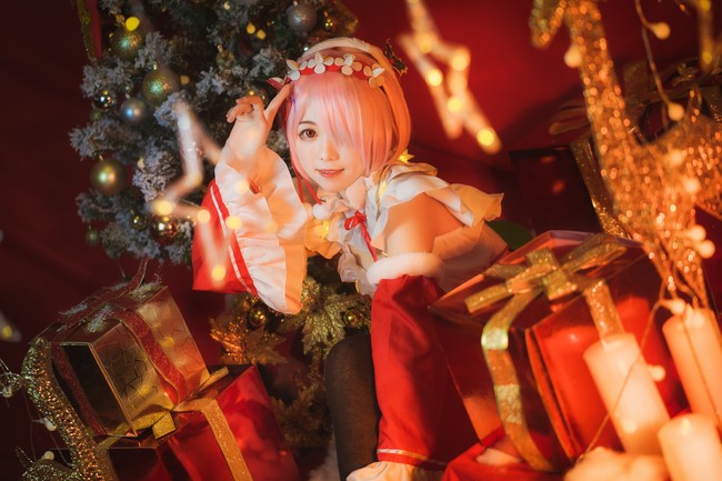 ‘赛事比分’《生化危机3:重制版》获铁盒包装 但里面其实是……(图2) 雨燕体育