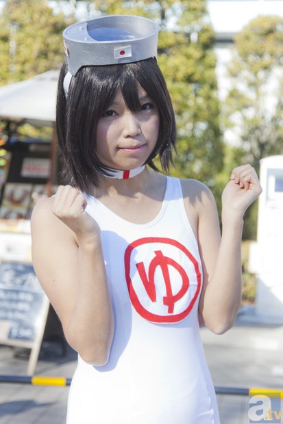 篮球直播_类L4D《地球陨落》IGN5.5分 被十年前的求生之路吊打(图2) 赛事比分